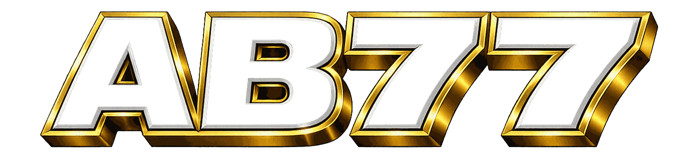 ab77